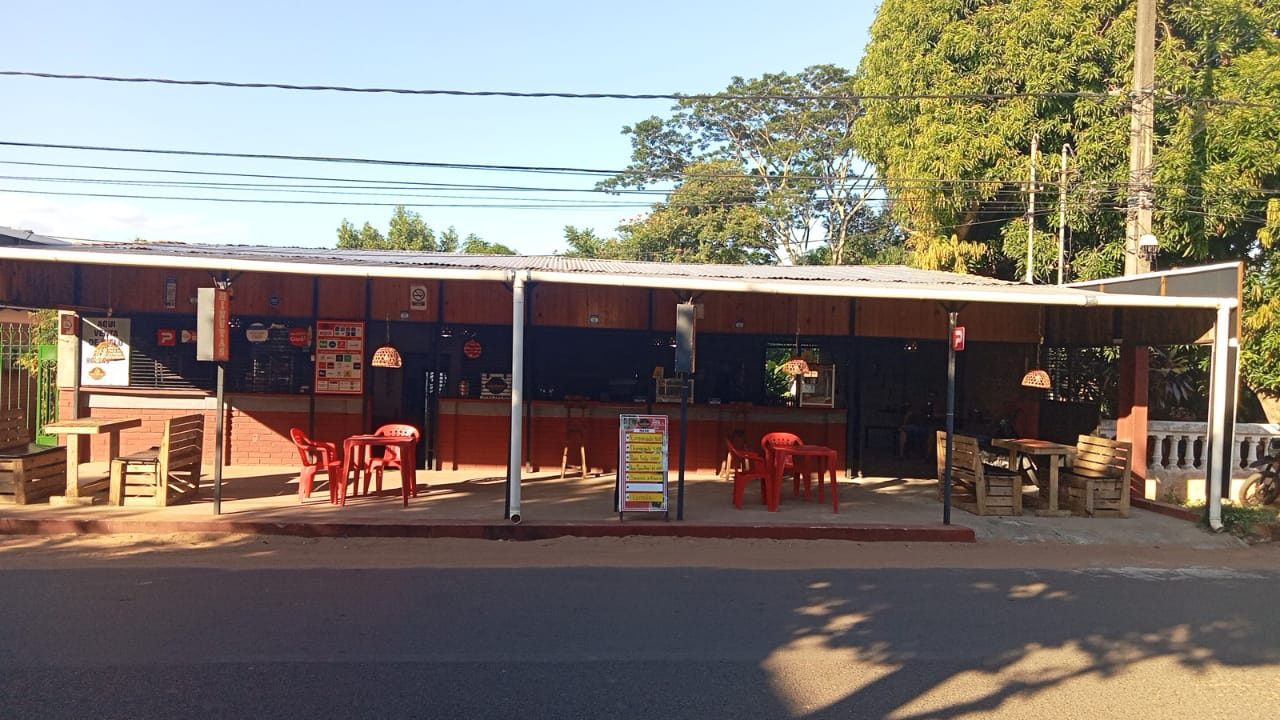 Bienvenidos a CAPITAL Emprendimiento E.A.S
